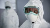 RDC : une campagne de vaccination contre Ebola est lancée