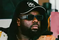 CAN 2025 : Gims annonce les couleurs du choc Algérie vs RDC en 8es