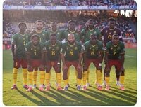 ÉLIMINATION DE LA COUPE DU MONDE 2026. Qui a assassiné le football camerounais ?